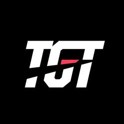 TGT To Get There - Personal Training Center, Pisa orari di apertura