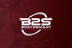 Body2Smart-Davide Marzocchi, Pistoia orari di apertura