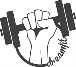 Palestra Dreamfit Ponsacco, orari di apertura