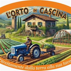 Crotte ( L'ORTO IN CASCINA), Strambino orari di apertura