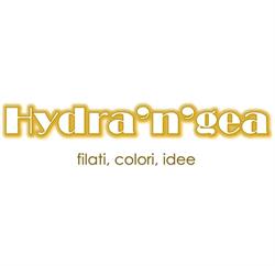 Hydrangea - Filati, colori, idee, Milano orari di apertura