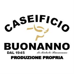 Caseificio Buonanno, Giugliano in Campania orari di apertura