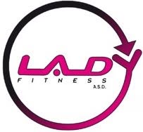 Lady Fitness asd, Cepagatti orari di apertura