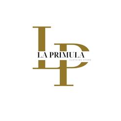 La Primula Abbigliamento Potenza, orari di apertura