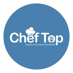 CHEFTOP SRL, Roma orari di apertura