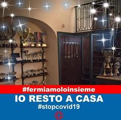 Bonavenia Premiazioni, Isola del Liri orari di apertura