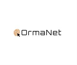Ormanet s.r.l., Pozzuoli orari di apertura