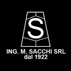 Sacchi Ing. M. Srl, Torino orari di apertura