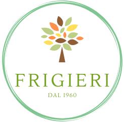 Società Agricola Frigieri - Produzione e Vendita Frutta e Verdura a Modena, Castelnuovo Rangone orari di apertura
