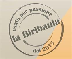 La Biribaula mercatino usato bimbi, Cividale del Friuli orari di apertura