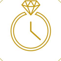 compro oro Penne MyGold&Watch, orari di apertura