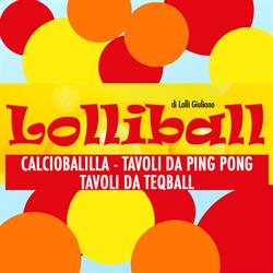 LOLLIBALL Ravenna, orari di apertura