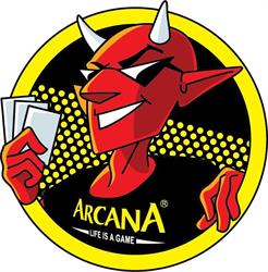 Arcana - Life is a Game, Trieste orari di apertura