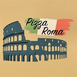 Pizza Roma, Tropea orari di apertura