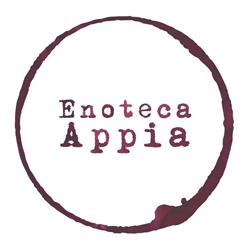 Enoteca Appia, Roma orari di apertura
