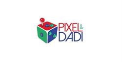 Pixel&Dadi, Cerano orari di apertura