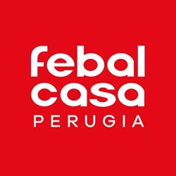 Febal Casa Perugia, orari di apertura