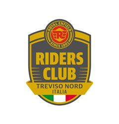 Royal Enfield Treviso Nord, Motta di Livenza orari di apertura