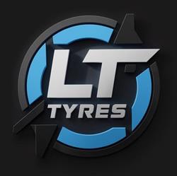 Pneumatici - Gommista - Lt Tyres, Sant'Angelo Lodigiano orari di apertura