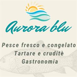 Aurora blu, Villasanta orari di apertura