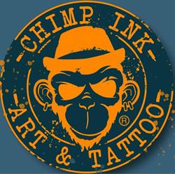 Chimp Ink Art & Tattoo Studio, Bolzano orari di apertura