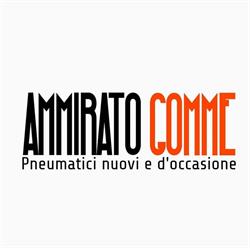 Ammirato Gomme, Carovigno orari di apertura