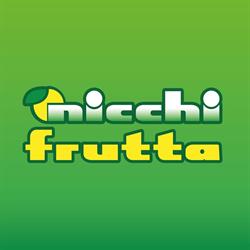 Nicchi Frutta, Grosseto orari di apertura