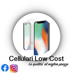 Cellulari low Cost, Monreale orari di apertura