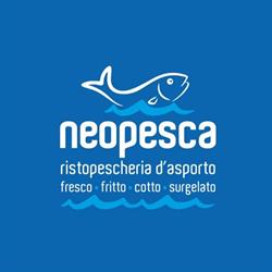 NeoPesca Ristopescherie Grottaminarda, Sturno orari di apertura