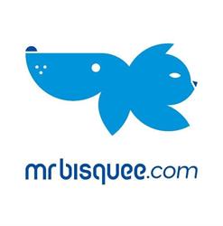 mr.bisquee, Polistena orari di apertura