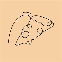 Fàmmila - Pizza e Territori, Salerno orari di apertura
