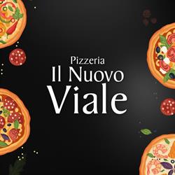 Il Nuovo Viale, Sanluri orari di apertura