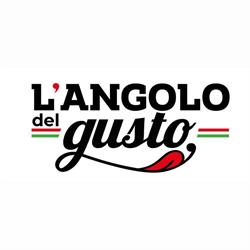 L'Angolo Del Gusto Di Palmiero Marco, Pietramelara orari di apertura