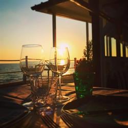 Stabilimento Balneare e Ristorante il Pilone, Anzio orari di apertura