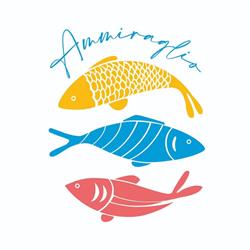 Pescheria Ammiraglio, Marina di Pisciotta orari di apertura
