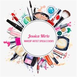 MAKE-UP SPOSA & EVENTI di Jessica Mirto, Santa Margherita orari di apertura