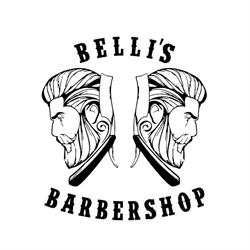 Belli's Barbershop, Strangolagalli orari di apertura