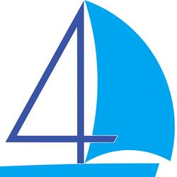 4 Bar Tours, La Spezia orari di apertura