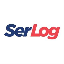 SerLog Srl, Sandigliano orari di apertura