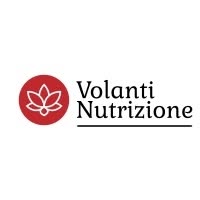 Nutrizionista Vicenza - Fertilità e Squilibrio Ormonale - dott.ssa Virginia Volanti, orari di apertura