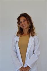 Dott.ssa Sarah Porciello Biologa Nutrizionista, Pomezia orari di apertura