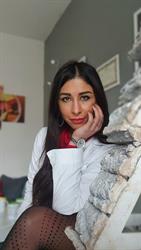 Nutrizionista Napoli - Dott.ssa Francesca Russo, Giugliano in Campania orari di apertura
