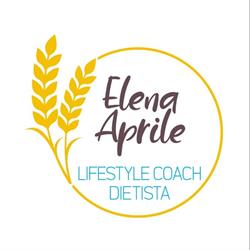 Dott.ssa Elena Aprile, Cento orari di apertura