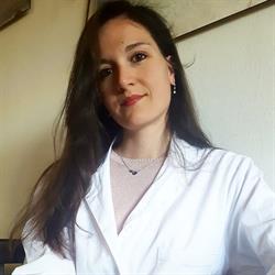 Biologa Nutrizionista - Dott.ssa Alessia Pietrobono, Grosseto orari di apertura
