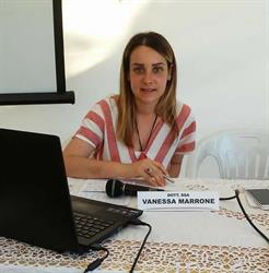Dietista Vanessa Marrone, Basciano orari di apertura