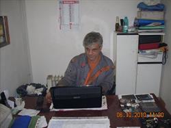 Autofficina Tricarico, Roma orari di apertura