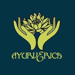 AYURVERICA di Erica Fiore, Basiglio orari di apertura