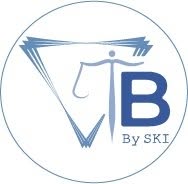 BETH ACCADEMIA DI SCIENZA E SALUTE BY SKI SAS, Treviso orari di apertura