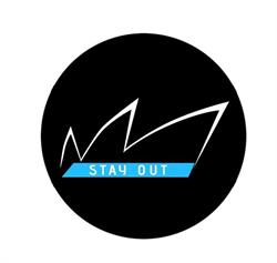 stay out asd, Genova orari di apertura