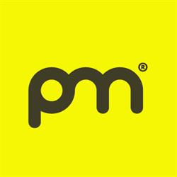 PM Management Group, Milano orari di apertura